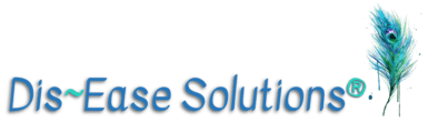 Dis Ease Solutions Coupons & Promo codes