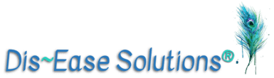Dis Ease Solutions Coupons and Promo Code