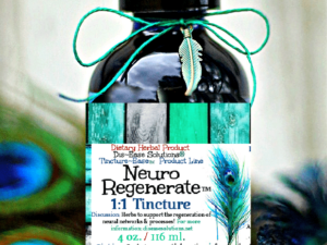 Neuro Regenerate™