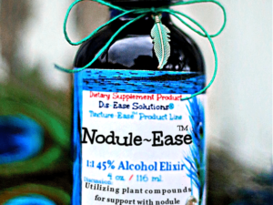 Nodule~Ease™