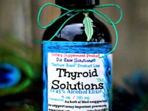 Thyroid Solutions™