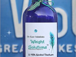 Weight Solutions™