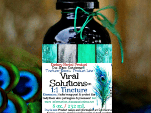 Viral Solutions™