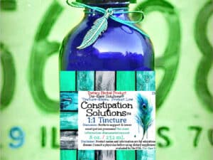 Constipation Solutions™