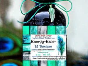 Energy~Ease™