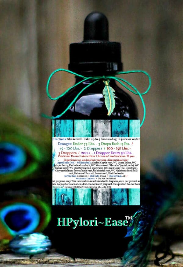 HPylori~Ease™ - Image 2