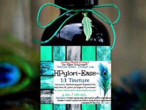 HPylori~Ease™