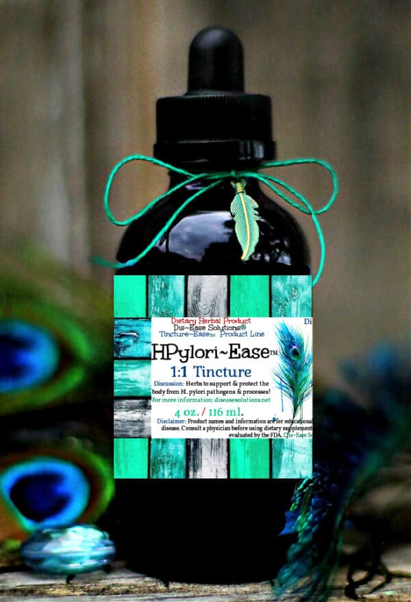 HPylori~Ease™