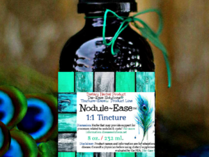 Nodule~Ease™ Herbal Blend