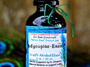 Mycoplas~Ease™