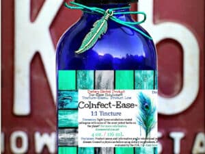CoInfect~Ease™
