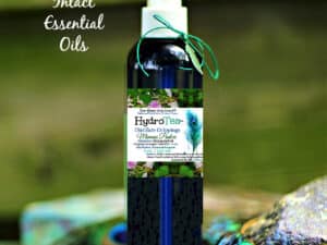 Hydrosol - Mimosa Pudica