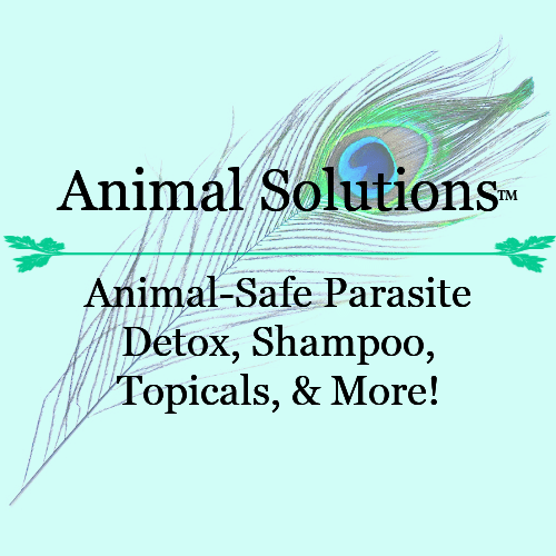 Animal Solutions™