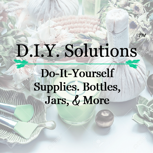 DIY Solutions™