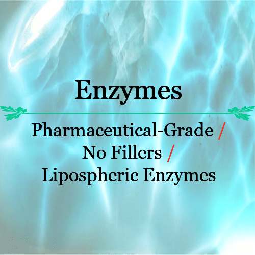 Enzymatic Solutions™