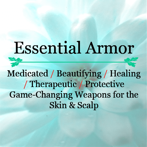Essential Armor™