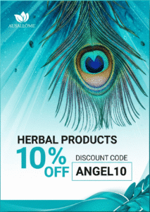 Sale Ad 10% Off