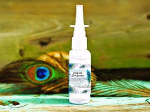 Animal Solutions™ Nasal Mist
