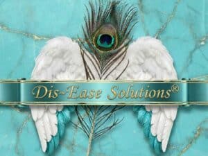 Dis~Ease Solutions