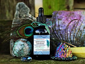 Artemisinin Solutions™